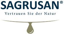 Sagrusan GmbH