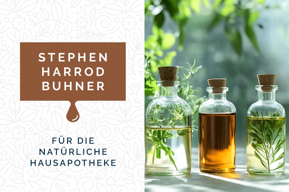 Kategorie_buhner_tinkturen