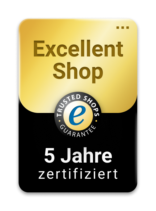 Gütesiegel Naturheiltherapeuten