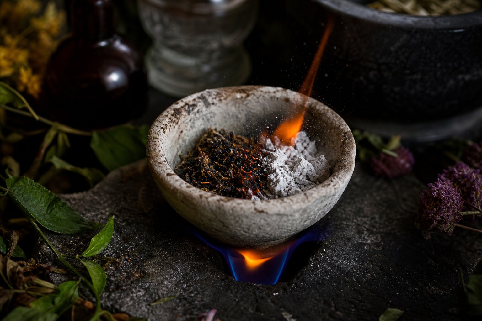 Alchemie_1