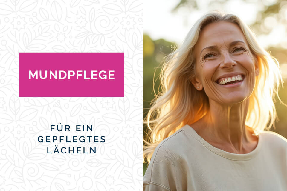 Kategorie_kosm_mundpflege