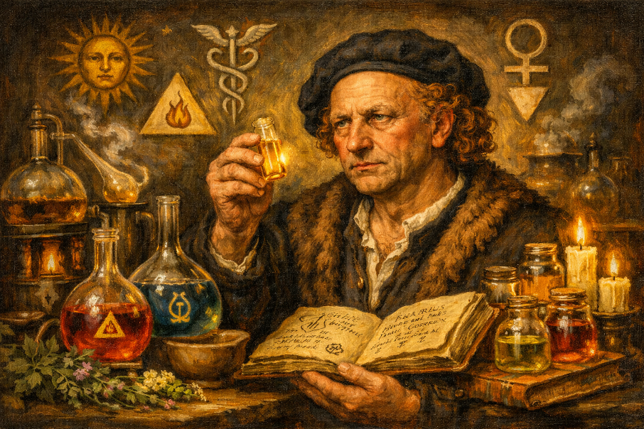 Alchemie_1
