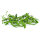 Mistletoe tincture 100 ml, organic