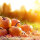 Pumpkin - Saw palmetto tincture 100 ml