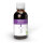 Melisse Tinktur 100ml, Bio