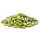 K&uuml;rbis Tinktur 100ml, Bio