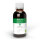 Birkenbl&auml;tter Tinktur 100ml, Bio