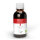 Curcuma Forte Tinktur 100ml, Bio