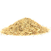 Lungenkraut Tinktur 50ml, Bio