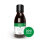 Manukahonig Kr&auml;utersirup 125ml - MGO: 300
