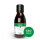 Manukahonig Kr&auml;utersirup 125ml - MGO: 650