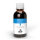 Murdannia loriformis Tinktur 100ml