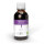 Gute Nacht Tinktur 100 ml, BIO