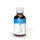 K&uuml;mmel Tinktur 50ml, Bio