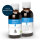 Borre Kombi 2: 4 Monatskur 100ml