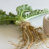 Borre Kombi 3: 2 Monatskur 100 ml