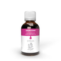 Stevia Tinktur 50ml
