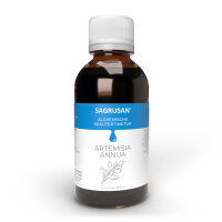 Artemisia annua Tinktur 100ml