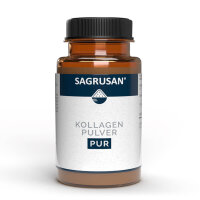 Kollagen 150 g