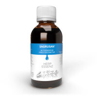 Herp Essenz Tinktur 100ml