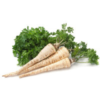 Herp Essenz Tinktur 100ml