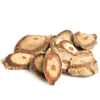 Bewegung Pur 100ml, bio