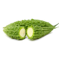 Nimmer S&uuml;&szlig; Tinktur 100ml