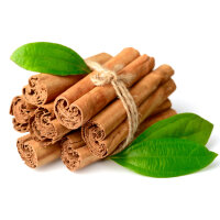 Nimmer S&uuml;&szlig; Tinktur 100ml