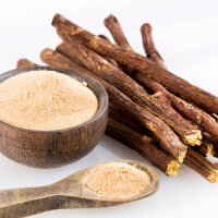 Atemfein Tinktur 100ml