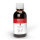 Artemisia annua with fresh stevia leaves 100 ml