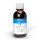 Artemisia annua - Moringa oleifera tincture 100 ml