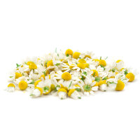 Mundpflege Tinktur 50ml