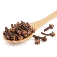 Mundpflege Tinktur 50ml