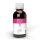 Tintura de neem, 100 ml