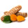 Bewegings-Combinatie 2: 1 maand, BIO