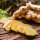 Bewegings-Combinatie 2: 1 maand, BIO