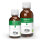 Tintura di propoli 50/100ml, BIO