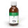 Tintura di propoli 100ml, BIO