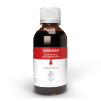 Haronga Tinktur 100ml