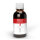 Haronga Tinktur 100ml