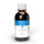 M&ouml;nchspfeffer Tinktur 100ml