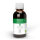 Moringa Oleifera 100ml, Bio