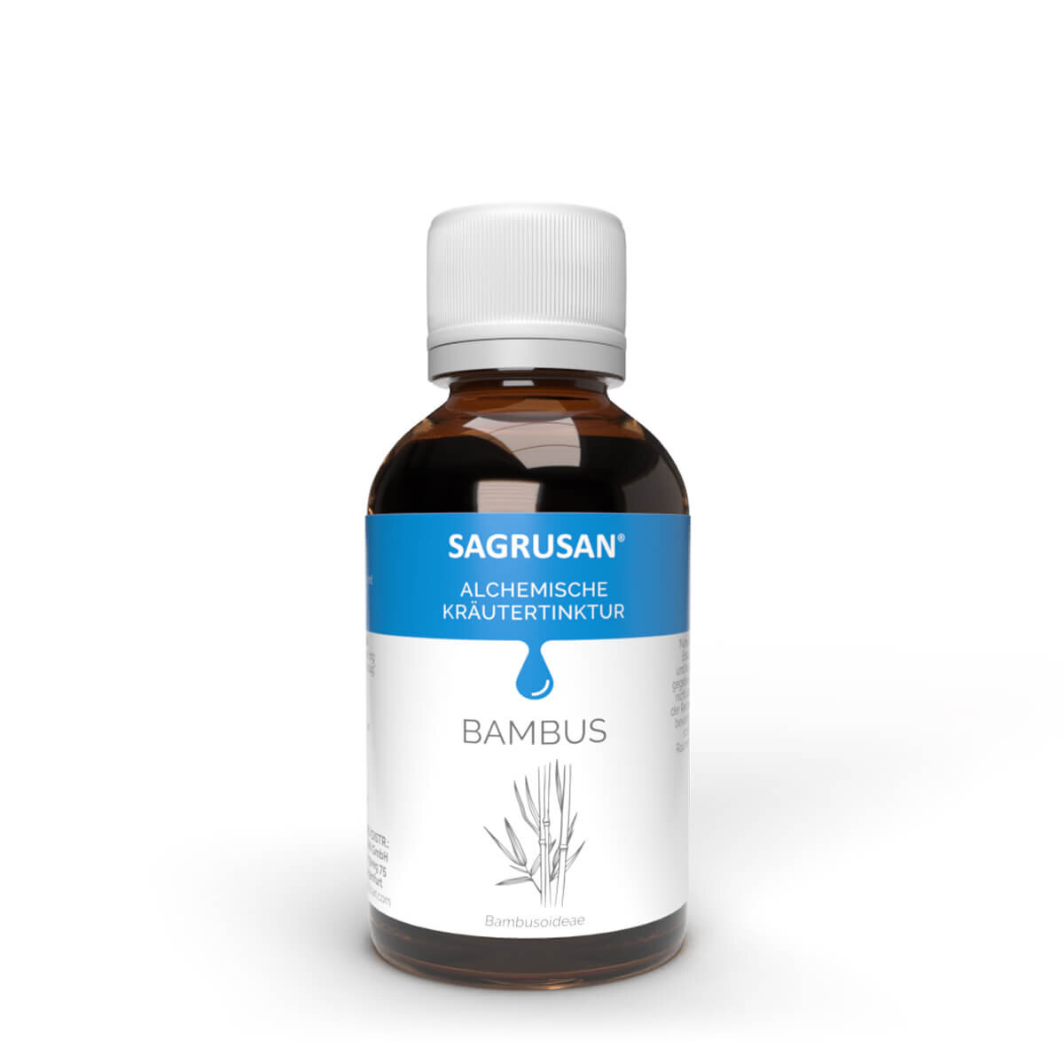 bambus kaufen amazon Bambus schwarz - Phyllostachys nigra