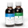 Borre Mischung 1 und 2 nach Buhner Protokoll  2x100ml: 6 Monatskur