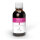 Rosskastanie Tinktur 100ml, Bio