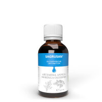 Artemisia annua -  Moringa oleifera Tinktur 50ml