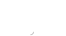 Sagrusan GmbH